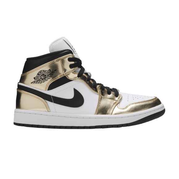 Retro 1s - Picture 1 of 3